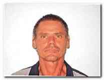 Offender Donald Burton Mc-elhaney