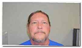 Offender Eric Clyde Lacy