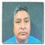 Offender Guy Billy Lopez