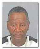 Offender Guy Jerome Easley