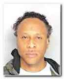 Offender Hakeem Seay