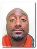 Offender Hameed Hamilton