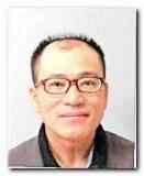 Offender Hao Cong Nguyen