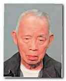 Offender Hao Ngoc Ngo