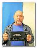 Offender Harland Hatch