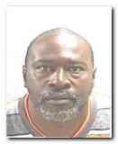 Offender Harold Alexander Austin