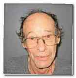 Offender Harold Leo Besser