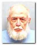 Offender Harold R Anderson