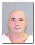 Offender James Ray Willis