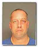 Offender Jason Allen Suydam