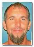 Offender Jason Rubin Bruce