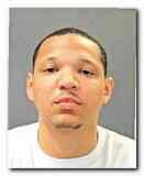 Offender Jermaine Deonta Davis