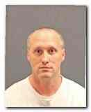 Offender Jerry Lee Moger