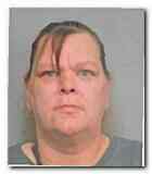 Offender Jessie Mae Horn