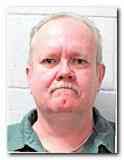 Offender Jimmy L Hensley