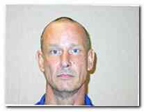 Offender Jimmy Lee Wilkerson