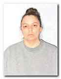 Offender Jody Ann Shepherd