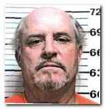 Offender John Wayne Rollins