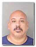 Offender Jose David Perez