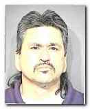 Offender Jose Manuel Chavez