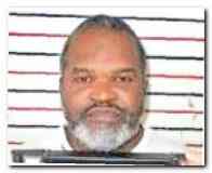 Offender Joseph Decompsey Logan Sr