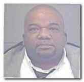 Offender Julius Clayborne Johnson