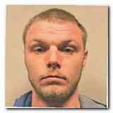 Offender Justin Matthew Pickering