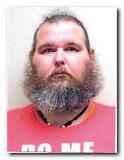 Offender Kenneth R Blaine