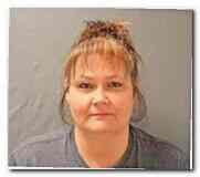 Offender Kimberly Ann Cottingham