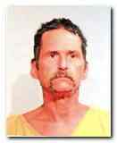 Offender Larry Jonathan Brown