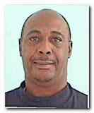 Offender Larry Lesure