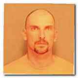 Offender Lewis Shane Parrish