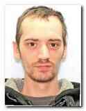 Offender Lucas J Sancrant