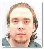 Offender Marc J Gross