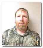 Offender Marcus Shannon Crowder