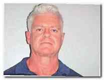 Offender Mark Allen Mc-addoo