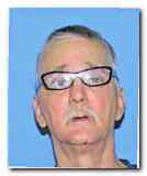 Offender Mark Douglas (deceased) Schneider