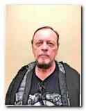 Offender Maurice L Floyd