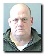 Offender Michael M Kayser