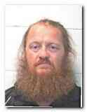 Offender Michael W Fink