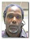 Offender Neal Anthony Norles Sr