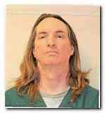 Offender Paul J Fargo