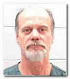 Offender Phillip J Curler