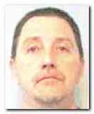 Offender Randy Allen Nicholson