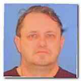 Offender Richard Andrew Gadde