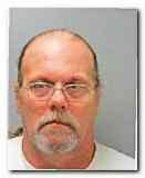 Offender Robert James Covington