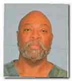 Offender Robert L Bailey