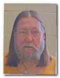 Offender Robert L Nash