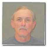 Offender Ronald Dean Starliper