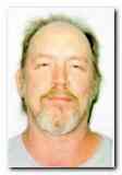 Offender Ronald H Hacker